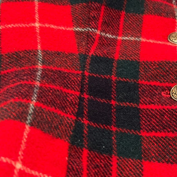 VTG| Women’s Paid Vest ❣️ - Picture 5 of 6